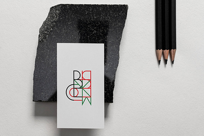 Minimalist name logo attractive business card design different graphic design line art logo logo design minimalist name logo modern logo name logo unique
