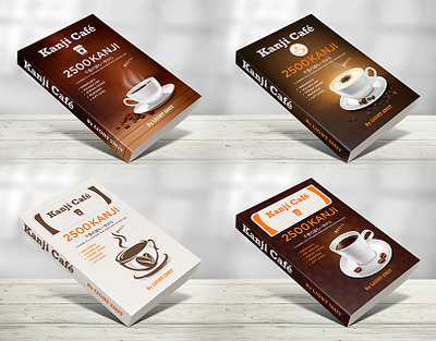 Kanji Café - Book Cover Design 2500 kanji book pdf album cover design art cafe kanjiza audio book cover book cover design kindle book mockups branding cafe in japanese kanji cafetera kanji home ebook cover design graphicdesign japanese kanji book japanese kanji number kanji café book kanji dictionary pdf light smit pdfcover print book cover uniquebookcover