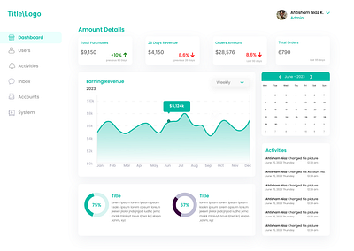 Super Admin Dashboard branding dashboard design graphic design illustration landing page logo prototyping super admin ui ux uxui wireframing