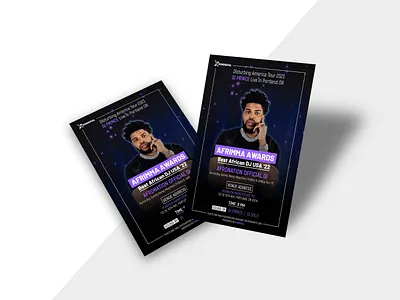 Flyer Design adobe photoshop branding design event flyer flyer design graphics design illustration logo post design poster design vector