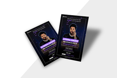 Flyer Design adobe photoshop branding design event flyer flyer design graphics design illustration logo post design poster design vector