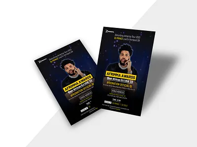 Flyer Design adobe photoshop branding design event flyer flyer design graphics design illustration logo poster design vector