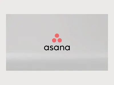 Hooks Campaign - Video 2 2d animation 3d 3d animation animation design motion graphics ui