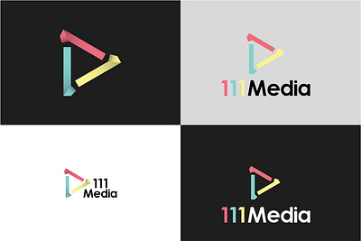 Number logo business card color logo logo design minimalist name logo music logo name logo number logo play logo