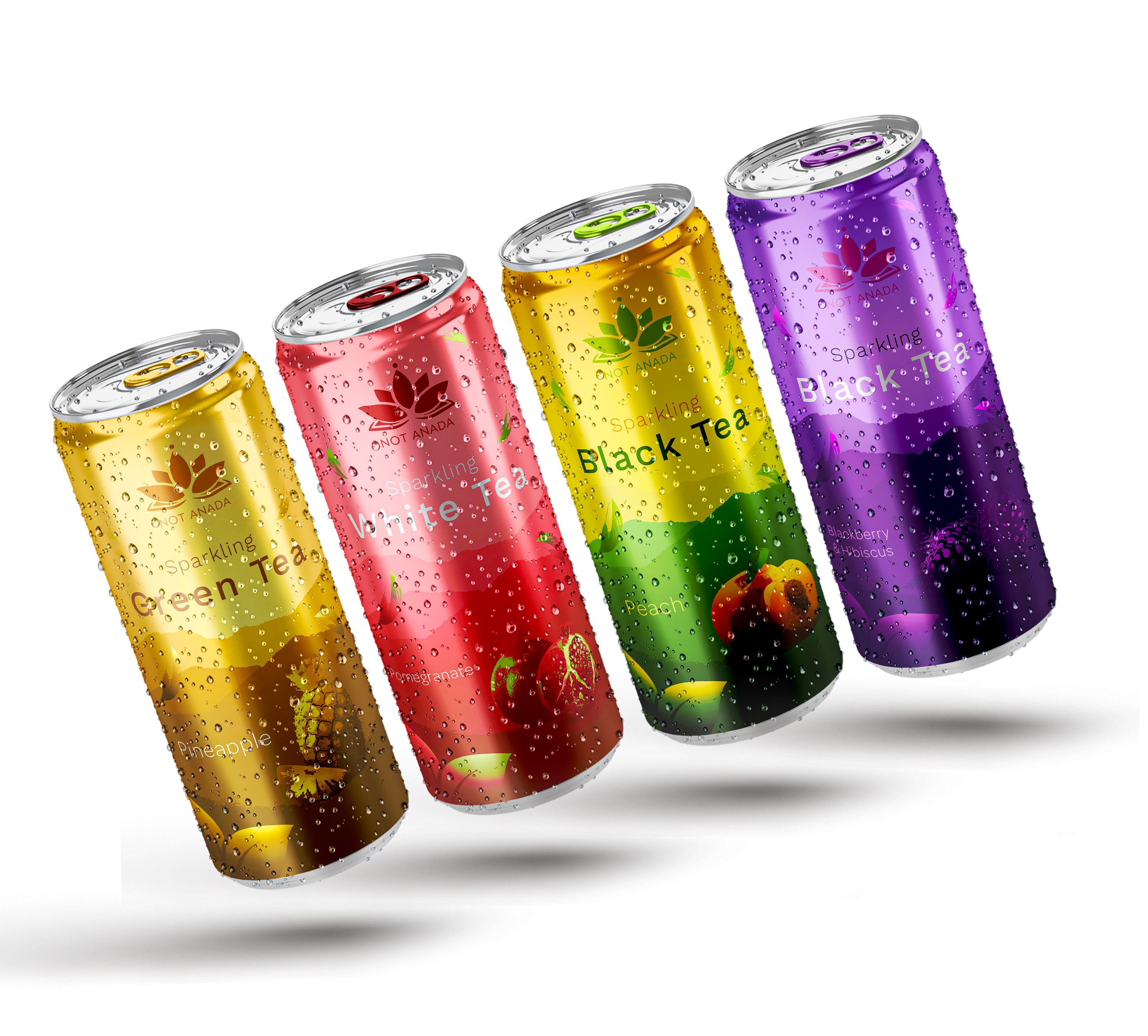 🍵 Sparkling Tea – The Perfect Cold Brew Refreshment ✨🥂 adobeillustrator botanicalbranding branding coldbrew ecofriendlypackaging elegantaesthetic graphic design illustration logo luxurypackaging minimalistdesign modernbeverages organictea packaging packagingconcept premiumbeverages randing sparklingtea teapackaging wellnessdrinks