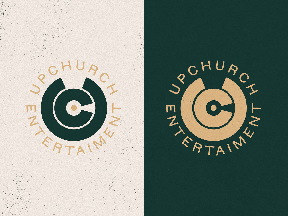 Browse thousands of Platinum Record images for design inspiration