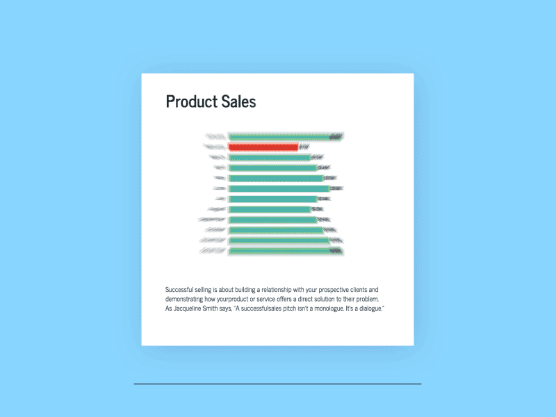 Editor Chart product tour, 2015 animation motion graphics onboarding product tour tooltip ux