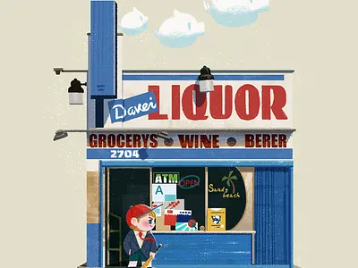 my dream home childrens book illustration childrens book illustrations design illustration