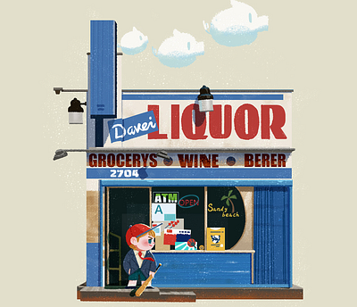 my dream home childrens book illustration childrens book illustrations design illustration