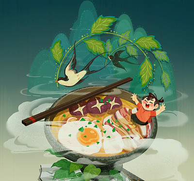 my dream home childrens book illustration childrens book illustrations design game illustration illustration