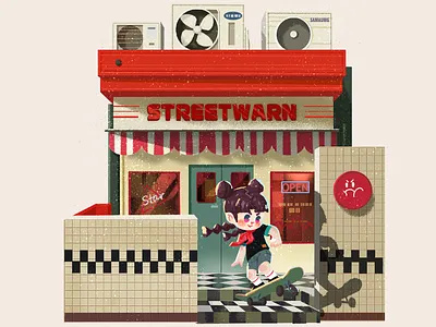 my dream home animal illustrations childrens book illustration childrens book illustrations design game illustration illustration