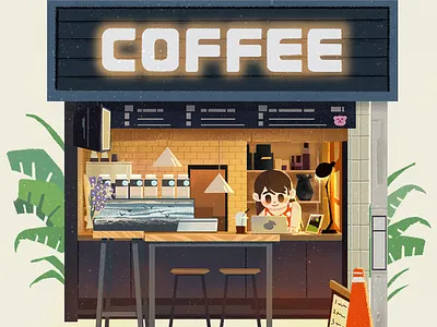 my dream home childrens book illustration childrens book illustrations design illustration