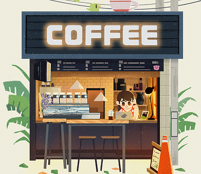 my dream home childrens book illustration childrens book illustrations design illustration