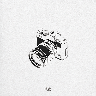 logo CAMERA brand branding camera camera logo clothing company design designer graphic design icon logo logo awesomr logo design logo folio logo ideas logos usa vector