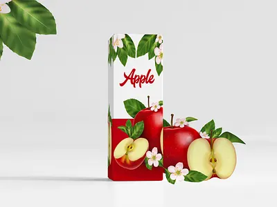 Box packaging design apple box design box design ideas box designer box packaging boxes design food label food packaging fruits box illustration packaging box packaging design packaging designer premium box product box product packaging