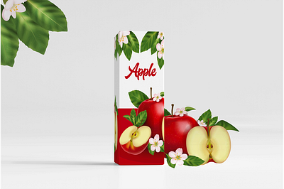 Box packaging design apple box design box design ideas box designer box packaging boxes design food label food packaging fruits box illustration packaging box packaging design packaging designer premium box product box product packaging