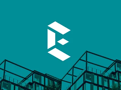 Brand Identity (Sydney, Australia) brand design brand identity branded collateral branding design freelancer graphic design logo ui ux ui