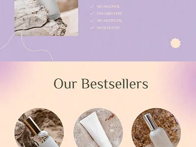 Touch & Care branding design graphic design