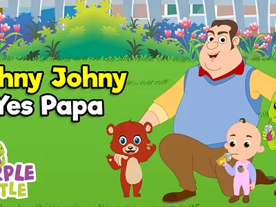 online pre school online pre school