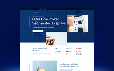 Ynvisible branding design graphic design ui ux webflow experts website design