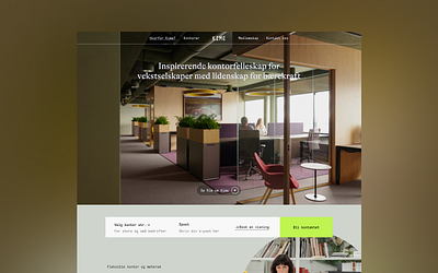 Kime branding design graphic design ui ux website design