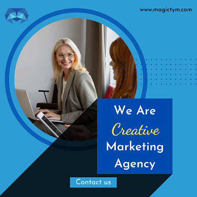 Website design company in Uttam Nagar website design website design company website designer