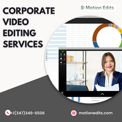 Corporate Video Editing Services | Animated Corporate Videos animatedcorporatevideos corporatevideoeditingcompany corporatevideoeditingservices