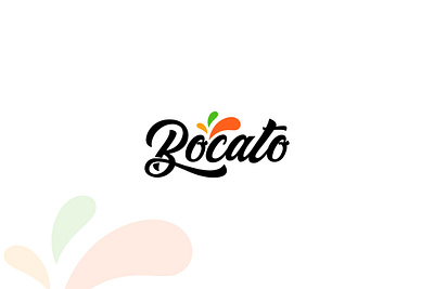 Typo Logo brand logo branding creative creative design design fiverr graphicdesign logo logo designer minimal logo modern logo nft typography vector