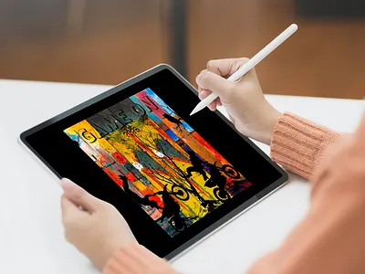 T-shirt Design 2023 branding design dribbble graphic design illustration photoshop t shirt design t shirt illustration tshirt