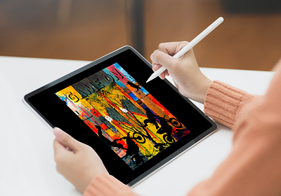 T-shirt Design 2023 branding design dribbble graphic design illustration photoshop t shirt design t shirt illustration tshirt