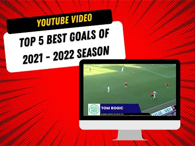 YouTube Video animation motion graphics