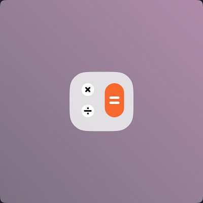 Tool Icon app design ui ux