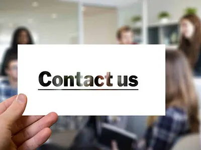 Contact Us for Advertising advertising advertising in new orleans branding digital advertising marketing new orleans