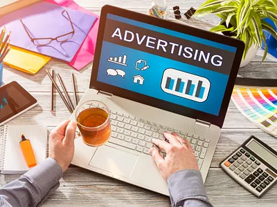 Advertising in New Orleans | Big Easy Magazine advertising advertising in new orleans branding digital advertising marketing new orleans