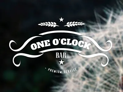 Vintage Logo / Retro Label & Badges badge brand branding business design hipster label logo logos restaurant retro urban vintage