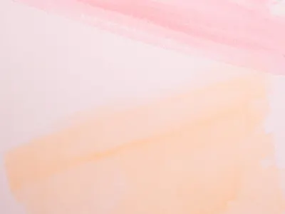 background background graphic design