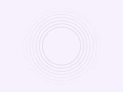 Lightyear - Market Hours ⏱ agency design fintech mobile app stock trading ui ux