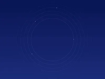 Twist x Lightyear agency design fintech investment mobile app stock trading ui ux