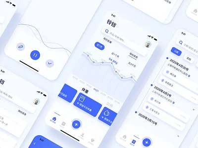 Medical Record Management Software