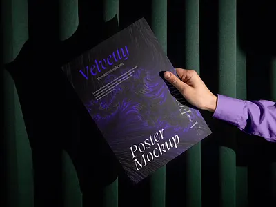 Velvetty Branding Mockups brand branding business card design download free freebie graphic design identity illustration ipad logo macbook mockup poster psd showcase stationery template