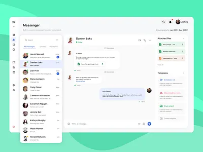 Dashload Pro SaaS platform admin admin panel analytics analytics app app design dashboard ios ios app marketing app mobile app saas saas dashboard saas platform sales sales app software ui design user experience user interfaces ux design