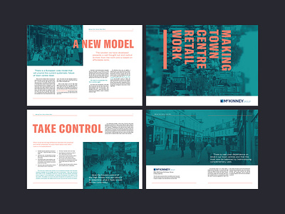 Layout for Print branding corporate design design graphic design layout layout design print design