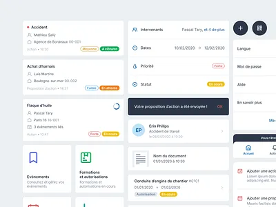 UI Components 🧩 app components mobile ui