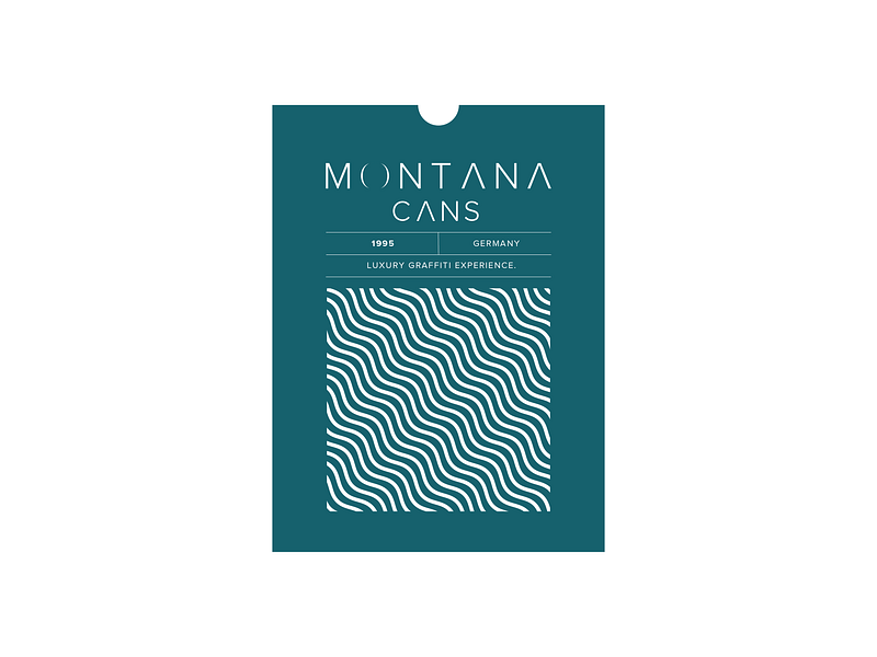 Label Development designs, themes, templates and downloadable graphic