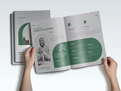 Annual report design and writing advert advertisement annual report design annual report template annual report writer banner design branding bundle template conference print template bundle design graphic design
