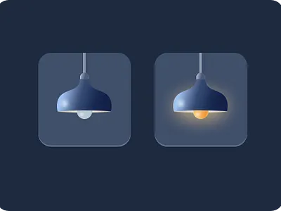 临摹icon练习 graphic design ui