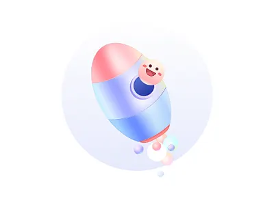 icon临摹 graphic design ui