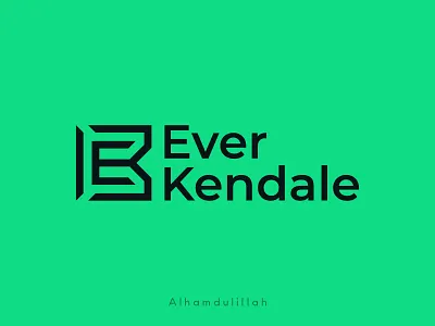Ever Kendale - E K Letter Logo 3 letter logo 3 letter monogram logo abstract logo branding branding design course branding design pdf brandmark e k letter logo e k monogram logo ever kendale e k letter logo fiverr logo design g j monogram logo initial logo letter logo 99designs logo design course logo trends minimalist logo modern logo monogram rimongraphics