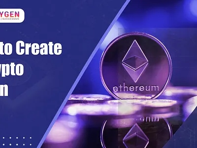 Ethereum cryptocurrencyservices