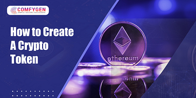 Ethereum cryptocurrencyservices